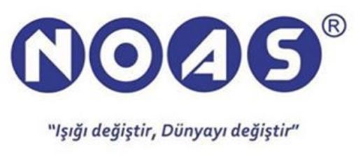 NOAS